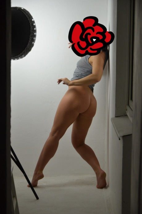 Tina