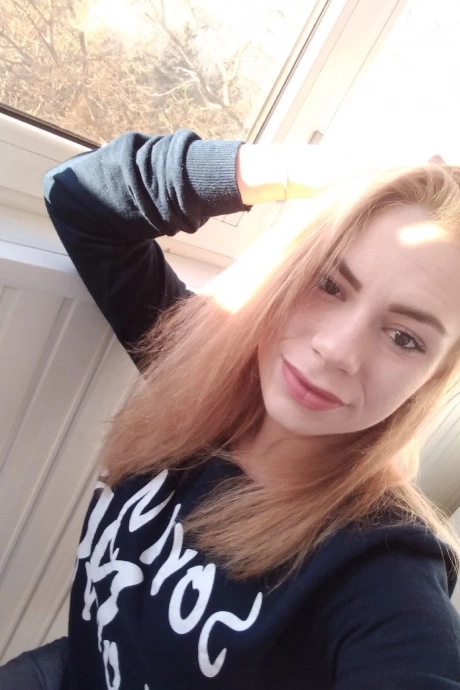Beauty