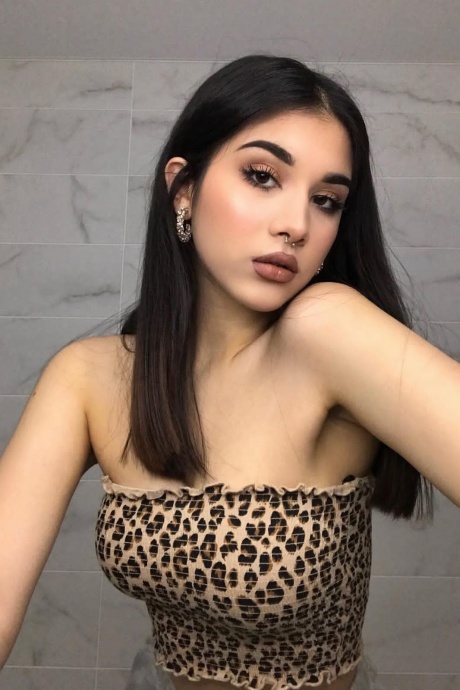 Юля