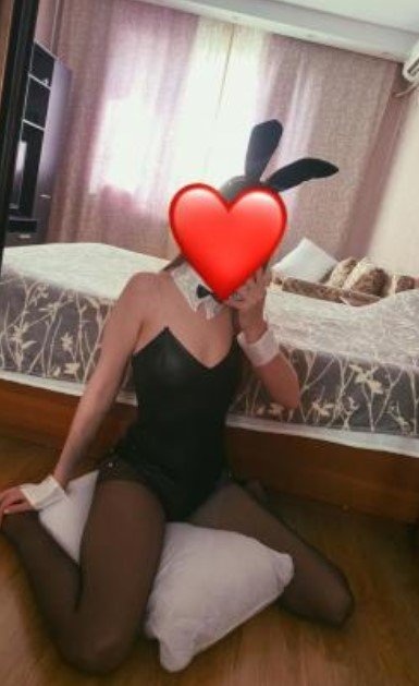 Anni
