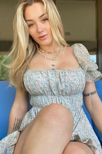 Mimi, 26 — ККБ