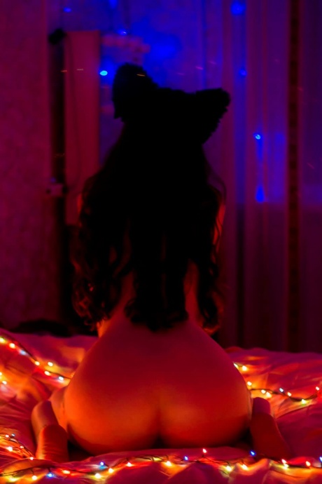 Joy, 27 — Фестивальный
